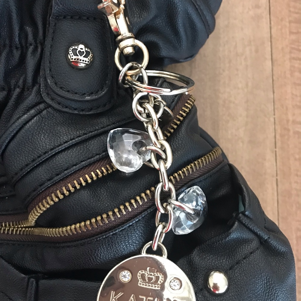 Purse - Picture 5 of 8